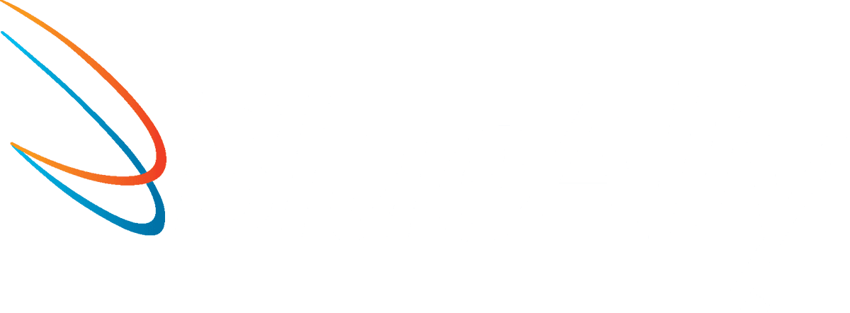 Blue Ally uses Informed Repricer, the fastest Amazon repricer