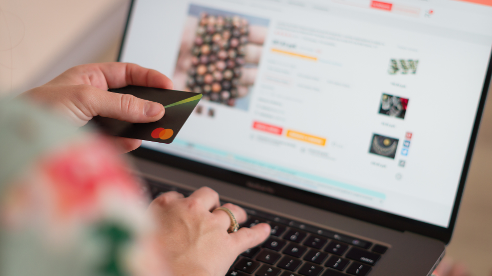 Amazon Price Match: How It Works and What You Need to Know
