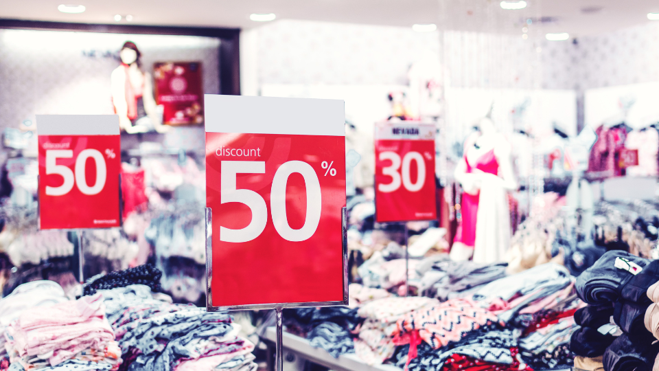 Competitive pricing best practices on Amazon