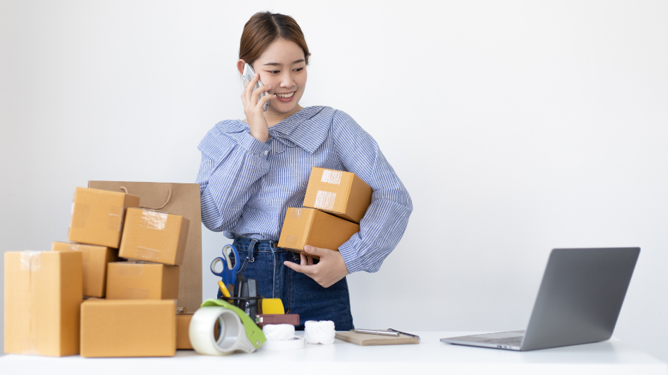 How to Increase Sales on Amazon: 26 Strategies For All Sellers