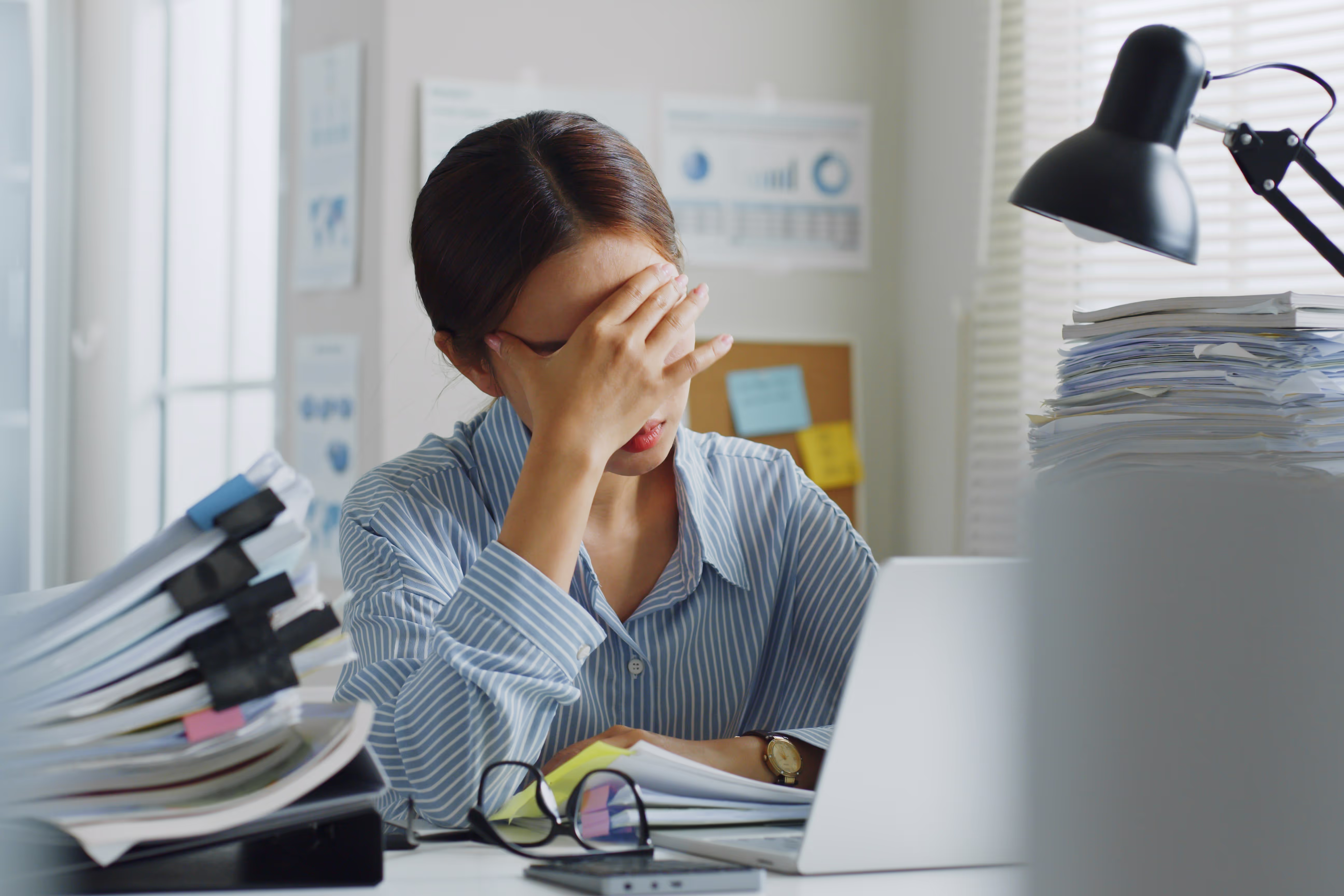 Why is there no Buy Box for my Amazon listing?